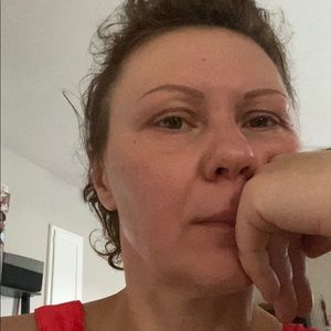 Meet your Posher, Svetlana